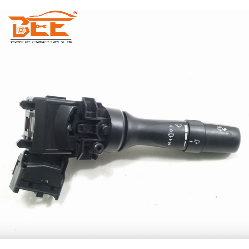 Car Switch Wiper Switch 84652-0K061 84652-0E071 84652-0P011 84652-02610 for Toyota